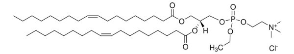 18:1 EPC (Cl Salt)   /   کد سیگما c890704     /  میلیگرم 25