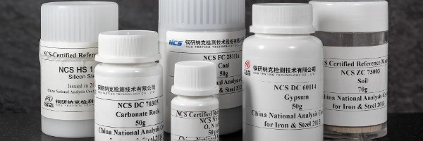 خرید و قیمت NCS AH20306 فولاد کم آلیاژ 60SiMnA | دیسک 42×40 میلی‌متر