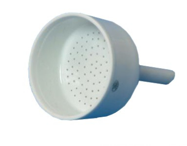 چینی و سیلیس