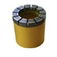 مته الماس آغشته PWL/PWL-3