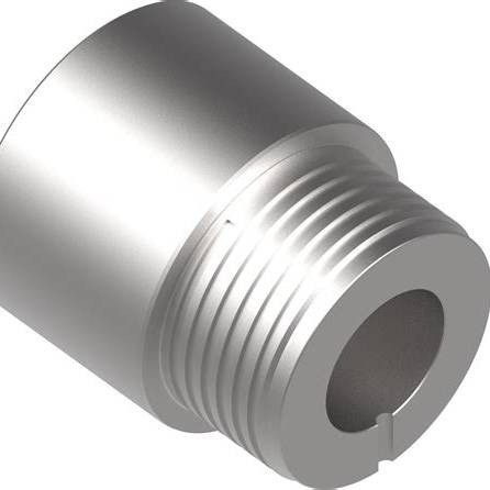 spindle-bushing-nq-hq-pq-wireline-core-drilling.jpg