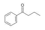 Butyrophenone for synthesis, Sigma-Aldrich®