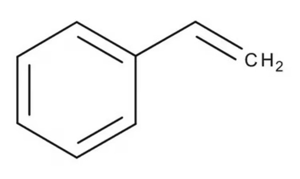 Styrene