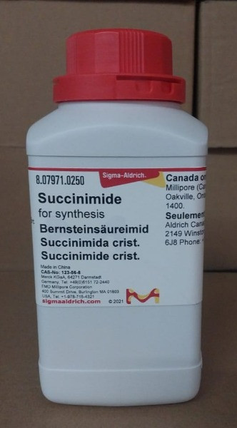 Succinimide