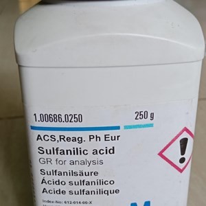 Sulfanilic acid