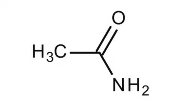 Acetamide