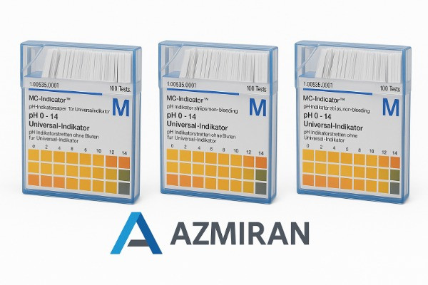 ph-paper-merck.jpg