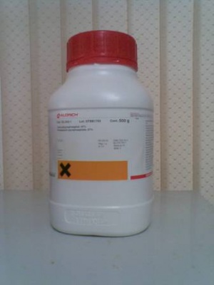 Fluka Adipic acid 02130 - puriss., ≥99.0% (HPLC) 1kg آدیپیک اسید 