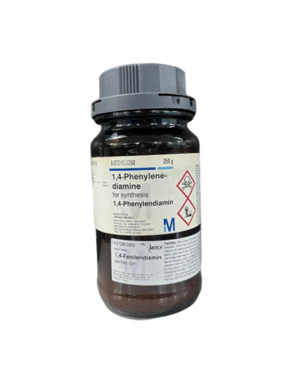 1,4-Phenylenediamine