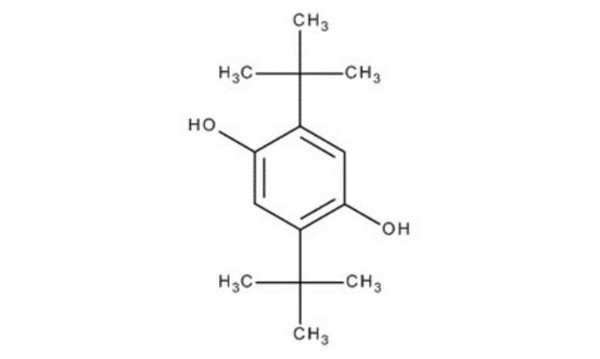 2,5-Di-tert-butylhydroquinone