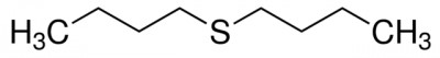 Dibutyl sulfide