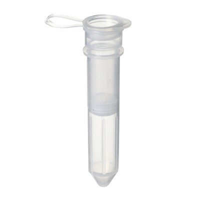 Corning 8163 Cellulose Acetate Nonsterile Costar Spin-X Centrifuge Tube Filter, 0.5mL Capacity, 0.45 Micron