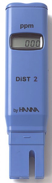 TDS متر قلمی مدل HI98302  کمپانی هانا آمریکا 