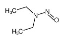 N-nitrosodiethylamine 25ml catalog no GR92310