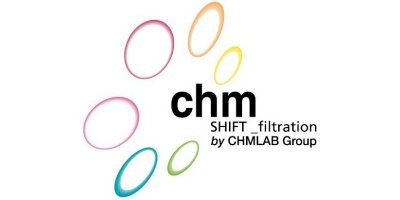 فیلتر ممبران 0.2 میکرون 47 میلیمتر نیترات سلولز کد MNW020047H-SG ساخت شرکت CHM Lab اسپانیا 