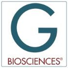 آمپی سیلین سدیم سالت  10 گرمی کد RC-020  شرکت G Biosciences 
