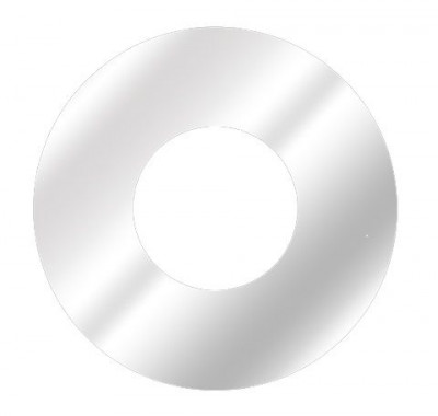 دیسک محافظ پلاتینیوم برای NexION 1000/2000/5000 سازنده: PerkinElmer شماره کالا: PEN8151106