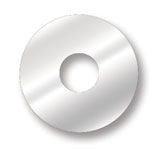 دیسک محافظ انژکتور پلاتین برای سرنیزه ELAN سازنده: PerkinElmer شماره کالا: PEN0777366