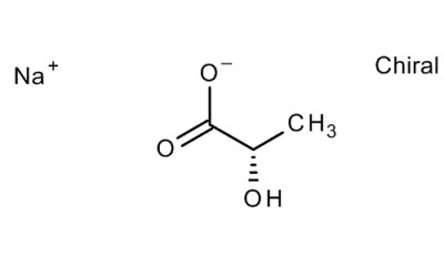 2 آمینو ترفتالیک اسید CAS Number：10312-55-7