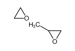 پلی اتیلن-پلی پروپیلن گلیکول CAS Number：9003-11-6
