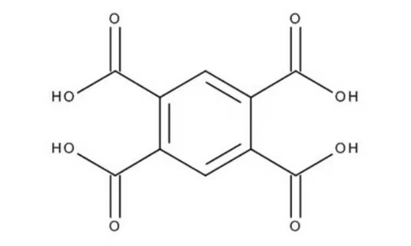 خرید 1،2،4،5-بنزن تتراکربوکسیلیک اسید سیگما آلدریچ | کد 800784 | خلوص بالا برای سنتز و مصارف آزمایشگاهی | CAS: 89-05-4