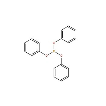 تری فنیل فسفیت | CAS 101-02-0 | Triphenyl Phosphite