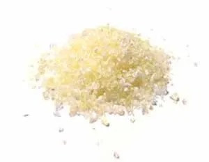 خرید و قیمت معرف شوتزه 100 گرمی | LECO 761-747 | ULTRA 90270