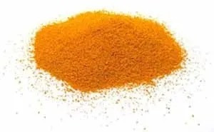 خرید و قیمت کاتالیزور پنتاکسید وانادیوم 250 گرمی | LECO 501-636 | Eltra 90230