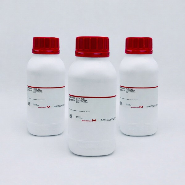 خرید و قیمت پلی‌وینیل‌پیرولیدون Sigma-Aldrich | P5288 | صدگرمی | مناسب مولکولار بیولوژی