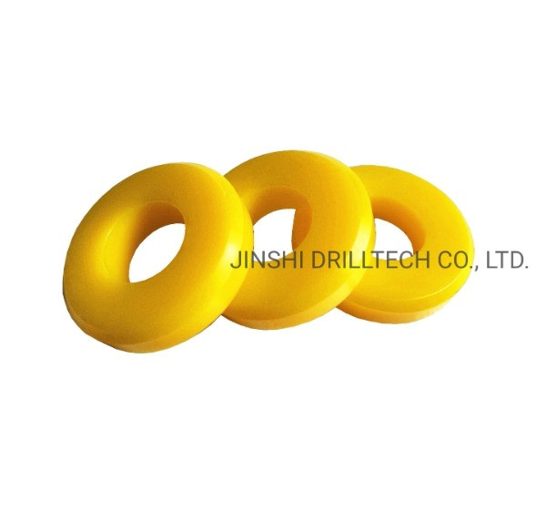 خرید شیر قطع‌کن P/H/N حفاری مغزه‌گیری وایرلاین | Shut-Off Valve